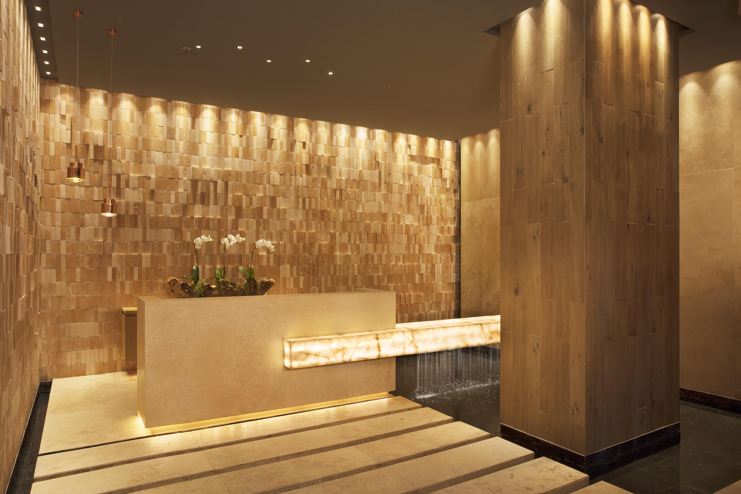 Dreams Vista Cancun Golf & Spa Resort Luaran gambar